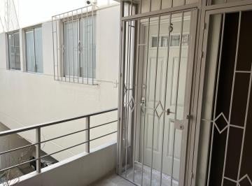 Departamento de 2 habitaciones, Guadalajara · Departamento Recién Remodelado, Expo Guadalajara