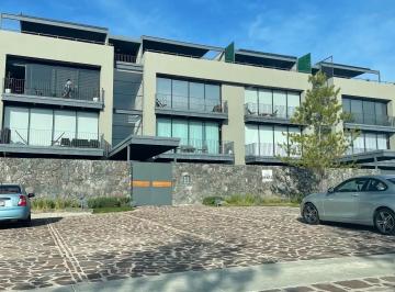 Departamento de 2 habitaciones, León · Departamento Amueblado en Renta – Residencial La Campiña del Bosque, León, Gto. U
