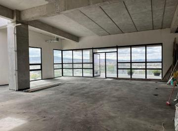 Oficina · 125m² · Oficina en Renta Alamos Lifestyle Center