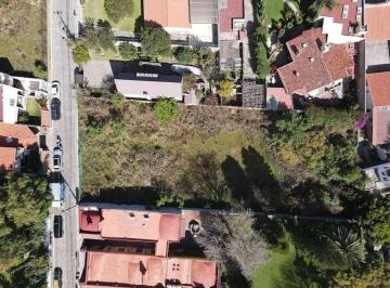 06c7ed0c02c81758519dfcaae397f537c39d852ef8fc58095b7d92fc1c07411a · Terreno en Venta en Fraccionamiento San José del Puente Puebla
