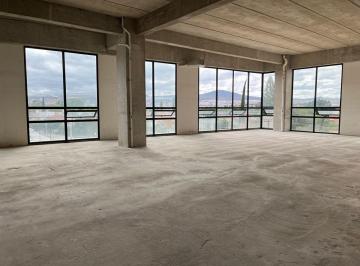 Oficina · 266m² · Oficina en Renta Alamos Lifestyle Center