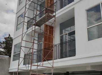 Departamento de 2 habitaciones, Atizapán de Zaragoza · Venta Departamento, Dos Recamaras, Dos Baños Completos, Atizapán de Zaragoza