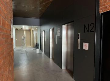 Oficina · 180m² · Oficina en Renta Alamos Lifestyle Center