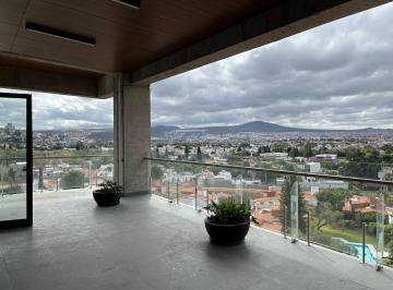 Oficina · 1627m² · Oficina en Renta Alamos Lifestyle Center