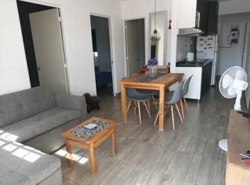 Departamento de 2 habitaciones, Querétaro · Duplex Planta Alta Zona Norte