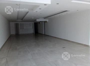 Local comercial · 243m² · Oso # 127 Local L - B Col. del Valle