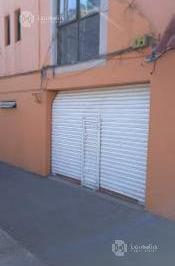 Local comercial · 325m² · Popocatepetl # 148 Local L - a Col. Portales