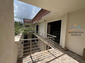 Casa de 4 habitaciones, Xalapa · Casa en Venta Nueva Amplia 500 m de Construccion Fracc. Coapexpan Xalapa Veracruz