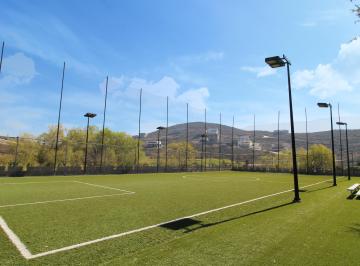 Terreno / Lote , García · Terralta