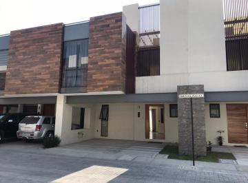 Casa · 209m² · 3 Recámaras · 2 Estacionamientos · Casa - San Mateo Atenco