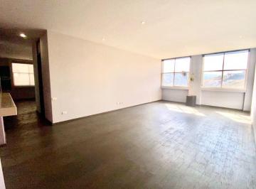 Departamento · 160m² · 2 Recámaras · 3 Estacionamientos · Moderno Departamento con Acabados y Vista