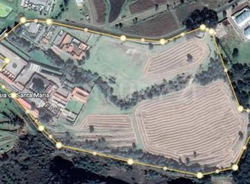 Quinta · 17000m² · 20 Recámaras · 30 Estacionamientos · Hacienda Restaurada del Siglo Xvi, Premio Nacional de Restauración en El 2000