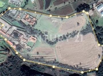 Inmueble productivo urbano · 17000m² · 20 Recámaras · 30 Estacionamientos · Hacienda Restaurada del Siglo Xvi, Premio Nacional de Restauración en El 2000