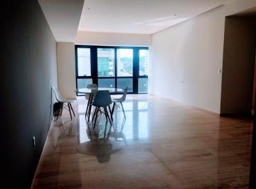 9929dacee1a46d0deee0444189d633a54c0e2baaa47eb0bddcb858fb66817157 · Departamento en Venta en Interlomas