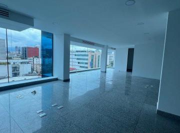 802c895585db6a0acc2f66a5453e695afd96e484022ae61578b4ed9c0a95f7f5 · Renta Oficina 224 m² - Acondicionada, Hipódromo Condesa