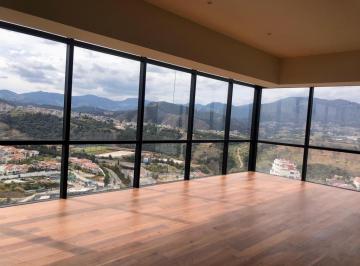 a16f84a04e45e80ba30153e1aaa9b66e35da9d38662eb6e7c9581a549bda8a46 · Departamento en Venta en Interlomas