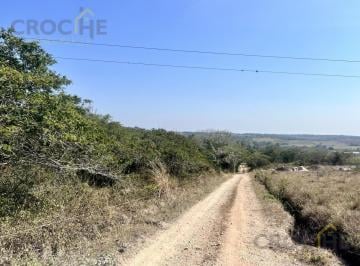 Terreno / Lote · 10560m² · Terreno en Venta en Nuevo Lencero Emiliano Zapata Veracruz.