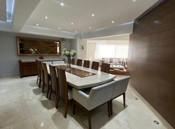 c760b3dfb93e052730623a4e23d7385437ee83d9e55795f1d1ca1181a88048fc · Departamento Venta, Bosques de Las Lomas