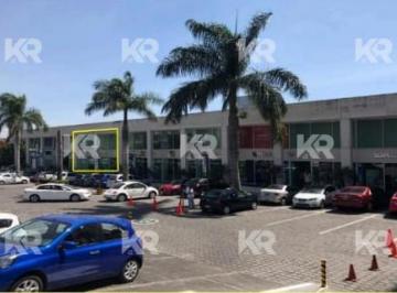 Local en centro comercial , Cuernavaca · Locales y Oficinas Corporativas en Plaza Comercial Lomas de La Selva Cuernavaca Morelos