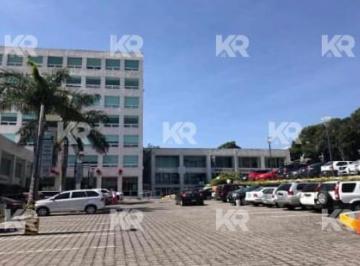 Local en centro comercial , Cuernavaca · Locales y Oficinas Corporativas en Plaza Comercial Lomas de La Selva Cuernavaca