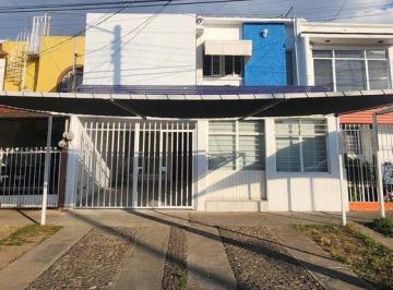 portada · Oficinas en Renta Zona Zona Mercado de Abastos