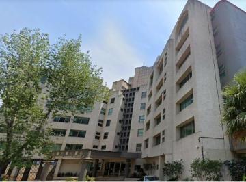 Departamento de 2 habitaciones, Huixquilucan · Departamento en Venta en Interlomas