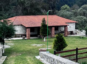 Terreno / Lote , Omitlán de Juárez · Terreno en Venta 11,000 m², Omitlan de Juarez, Hidalgo