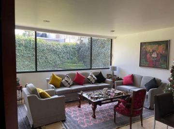 4c3b624766b0809da3b17d8618d1dec2e0dd647fa8decdb95ac6cf9013728a50 · Casa en Venta en Ciudad Satélite