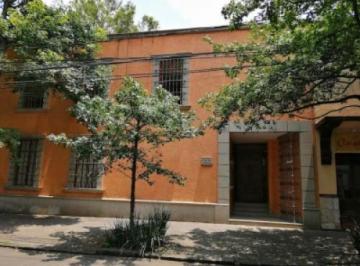 Oficina en renta en el corazón de Coyoacán · Oficina en Renta en El Corazón de Coyoacán