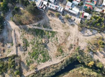 Terreno / Lote · 13190m² · Terreno en Venta, Espíritu Santo, San Juan del Río, Querétaro.