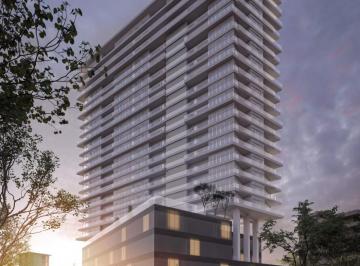 Departamento de 1 habitación, Guadalajara · Departamentos Venta Country