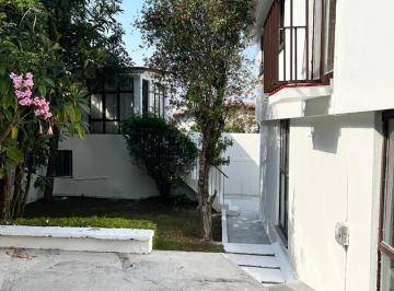 Casa · 270m² · 3 Recámaras · 1 Estacionamiento · Casa en Venta, Lomas de Tecamachalco - (4)