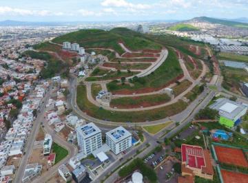 Terreno / Lote , San Pedro Tlaquepaque · Terrenos en Venta Paisajes del Tesoro. $3,689,510