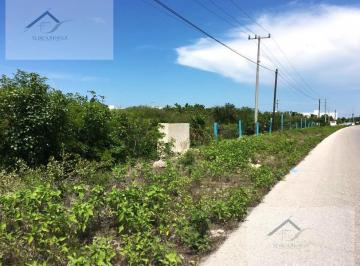 Terreno / Lote · 400m² · Terreno - San Benito