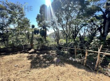 Terreno / Lote · 330m² · Terreno - Emiliano Zapata