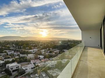 Departamento de 2 habitaciones, Zapopan · Gran Departamento de 2 Recámaras Más Sala de Tv en Reserva Real.