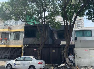 fachada5 · Casa en Venta Para Oficina Ixcateopan Letrán Valle