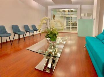 Oficina de 1 habitación, Naucalpan de Juárez · Consultorio en Renta en Satelite