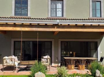 Casa de 4 habitaciones, San Miguel de Allende · Casa San Miguel de Allende a 10 Min del Centro