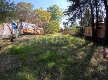 Terreno / Lote · 1492m² · ¡Atención Inversionistas! Venta de Terreno Plano Escriturado en Monte Casino