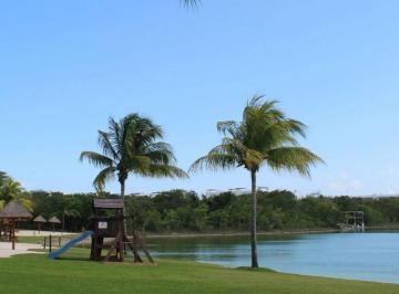 Terreno / Lote , Benito Juárez · Terrenos en Venta Cacún Quintana Roo en Residencial Lagos del Sol.