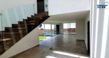 Casa · 338m² · 3 Recámaras · 2 Estacionamientos · Casa en Venta Fraccionamiento Cerrada del Pedregal