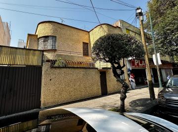 Terreno / Lote , Benito Juárez · Constructores, Excelente Terreno 420 m², 12 m de Frente, por 35 de Fondo