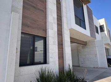 Casa de 4 habitaciones, Saltillo · Se Renta Casa Al Norte de 4 Recamaras– Rincón de Alcántara