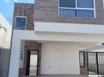 Casa de 3 habitaciones, Saltillo · Excelente Casa en Renta Al Sur de La Ciudad Rincón de Foret