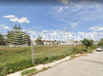Terreno / Lote · 17712m² · Venta Terreno Cuautitlán, Frente a Tren Suburbano - Estado de México