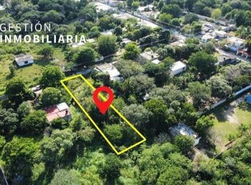 Terreno / Lote , Conkal · Terreno en Venta en Conkal, Yucatán. Ctv268