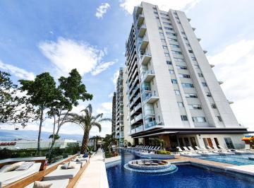 Departamento de 3 habitaciones, Cuernavaca · Precio de Oportunidad Departamento en Averanda
