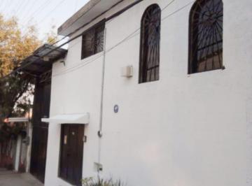 Bodega comercial , Atizapán de Zaragoza · Renta Bodega con Oficinas Atizapan Mex Nvo