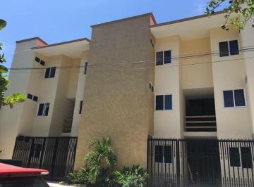 Casa · 633m² · 24 Recámaras · Casa - Sector J